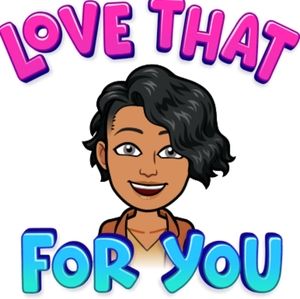 💬No Offers Refused 🤗